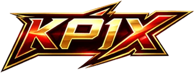 KP1X ทดลองเล่น สล็อตฟรี เรียนรู้เกมก่อนใช้เงินจริง